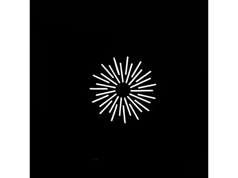 Nanlite AS-GB-FMM-SET1 - Gobo Set