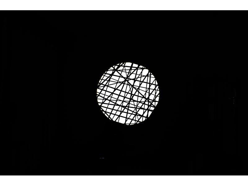 Nanlite AS-GB-FMM-SET1 - Gobo Set