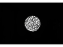 Nanlite AS-GB-FMM-SET1 - Gobo Set