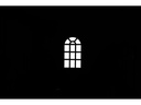Nanlite AS-GB-FMM-SET1 - Gobo Set