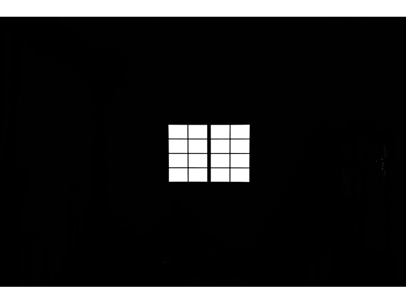 Nanlite AS-GB-FMM-SET1 - Gobo Set
