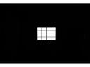 Nanlite AS-GB-FMM-SET1 - Gobo Set