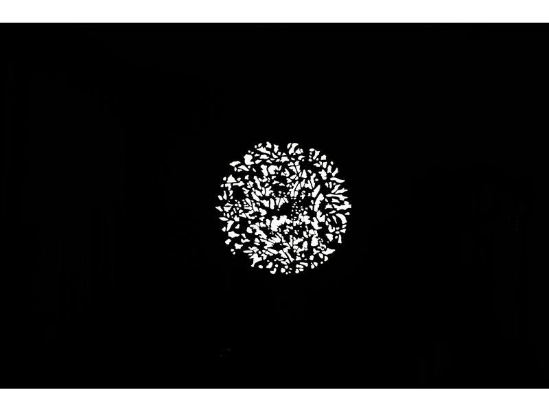 Nanlite AS-GB-FMM-SET2 - Gobo Set