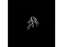 Nanlite AS-GB-FMM-SET2 - Gobo Set