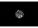 Nanlite AS-GB-FMM-SET2 - Gobo Set