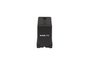 Nanlite Adapter NP-F