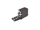 Nanlite Adapter NP-F