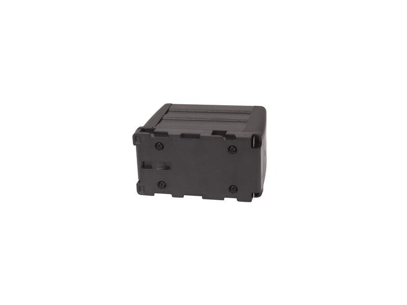 Nanlite Adapter NP-F