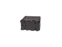 Nanlite Adapter NP-F