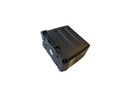 Nanlite Adapter NP-F