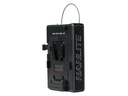 Nanlite BT-VBC-14.8V/26V - Batterie Konverter