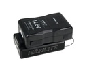 Nanlite BT-VBC-14.8V/26V - Batterie Konverter
