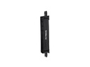 Nanlite Barndoor mit Richtgitter BD-PTII30C+EC