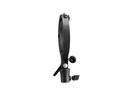 Nanlite Bowens Adapter (FM Mount)