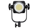 Nanlite Dauerlicht FS-150