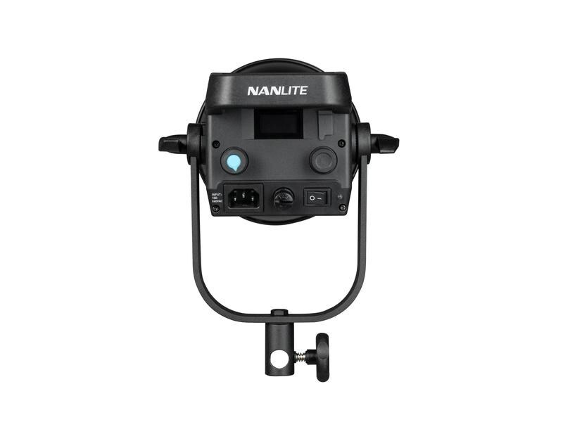 Nanlite Dauerlicht FS-150