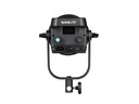 Nanlite Dauerlicht FS-150