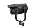 Nanlite Dauerlicht FS-150