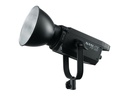 Nanlite Dauerlicht FS-150