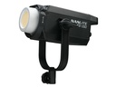 Nanlite Dauerlicht FS-150