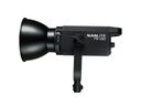 Nanlite Dauerlicht FS-150