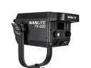 Nanlite Dauerlicht FS-200