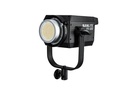 Nanlite Dauerlicht FS-200
