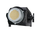 Nanlite Dauerlicht FS-200