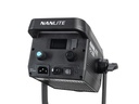 Nanlite Dauerlicht FS-200