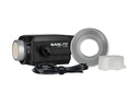 Nanlite Dauerlicht FS-200