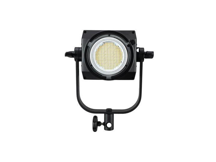 Nanlite Dauerlicht FS-200