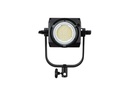 Nanlite Dauerlicht FS-200