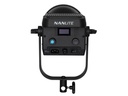 Nanlite Dauerlicht FS-300