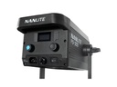 Nanlite Dauerlicht FS-300