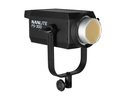 Nanlite Dauerlicht FS-300