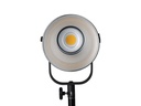 Nanlite Dauerlicht Forza 200