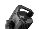 Nanlite Dauerlicht Forza 200