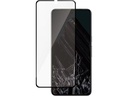 SAFE. Displayschutz Ultra Wide Fit Pixel 8 Pro