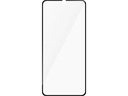 SAFE. Displayschutz Ultra Wide Fit Pixel 8 Pro