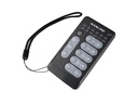 Nanlite WS-RC-C2 Fernbedienung
