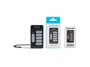 Nanlite WS-RC-C2 Fernbedienung