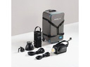 Nanlite Tasche CC-ST-FZ720