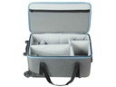 Nanlite Tasche CC-ST-FZ720