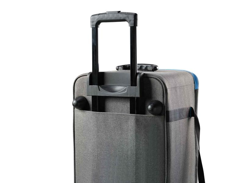 Nanlite Tasche CC-ST-FZ720