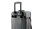 Nanlite Tasche CC-ST-FZ720