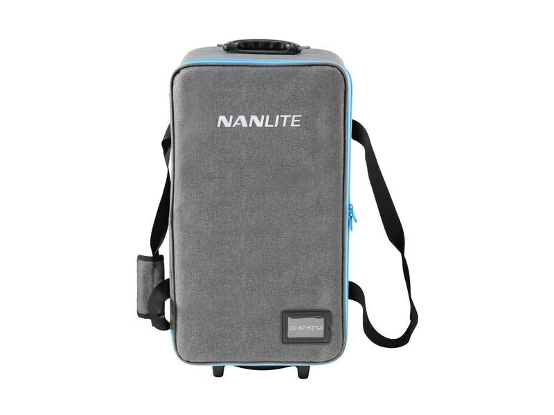 Nanlite Tasche CC-ST-FZ720
