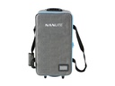 Nanlite Tasche CC-ST-FZ720