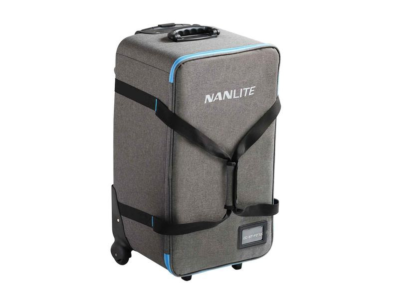 Nanlite Tasche CC-ST-FZ720