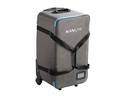 Nanlite Tasche CC-ST-FZ720