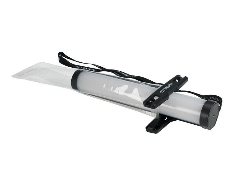 Nanlite Tasche AS-WB-PTII6C